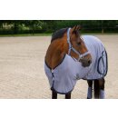 CS Fliegendecke Cooler Fly