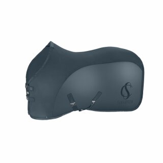 CS Fliegendecke Pro Cover