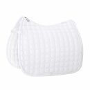 CS Schabracke Cotton Glitter