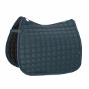 CS Schabracke Cotton Glitter