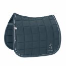 CS Schabracke Big Square Sparkle