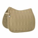 CS Schabracke Softshell Jewel