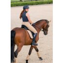 CS Schabracke Glossy Jewel Contrast