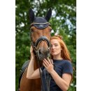 CS Fliegenohren Mesh