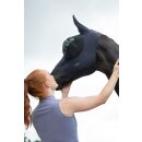 CS Fliegenmaske Mesh Pro Tube