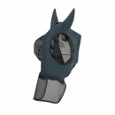 CS Fliegenmaske Mesh Pro Detach