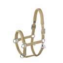 CS Halfter Softshell Jewel Double Pin