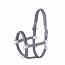 CS Halfter Softshell Jewel Double Pin