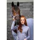 CS Halfter Softshell Jewel Double Pin