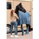 CS Halfter Softshell Jewel Double Pin