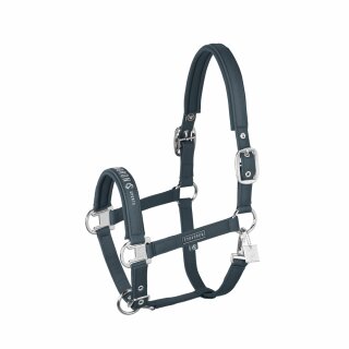 CS Halfter Sparkle Double Pin