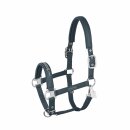 CS Halfter Sparkle Double Pin