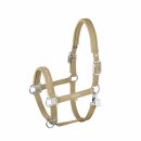 CS Halfter Sparkle Double Pin