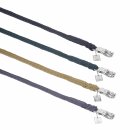 CS Führstrick Duralastic PH