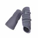 CS Gamaschen Softshell Jewel