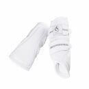 CS Gamaschen Softshell Jewel