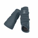 CS Gamaschen Softshell Jewel