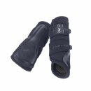 CS Gamaschen Softshell Jewel