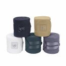 CS Fleecebandagen Jewel