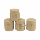 CS Fleecebandagen Jewel