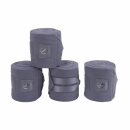 CS Fleecebandagen Jewel