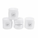 CS Fleecebandagen Jewel