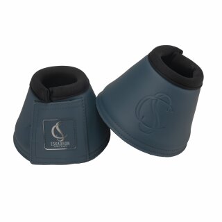 CS Sprungglocken Softslate