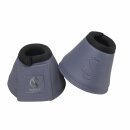 CS Sprungglocken Softslate