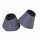 CS Sprungglocken Softslate