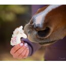 Cookies Unicorn