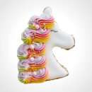 Unicorn Cookies