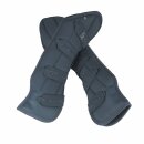 CS Transportgamaschen Softshell Jewel