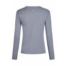 CS Rib-Longsleeve