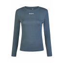 CS Rib-Longsleeve