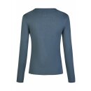 CS Rib-Longsleeve