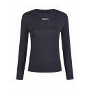 CS Rib-Longsleeve
