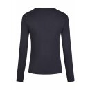 CS Rib-Longsleeve