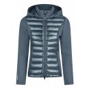CS Hybridjacke