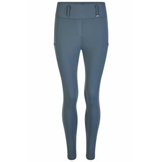 CS Reitleggings Flex Fullgrip