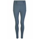 CS Reitleggings Flex Fullgrip