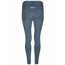 CS Reitleggings Flex Fullgrip