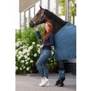 CS Reitleggings Flex Fullgrip