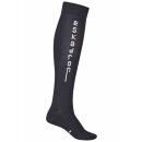 CS Reitsocken