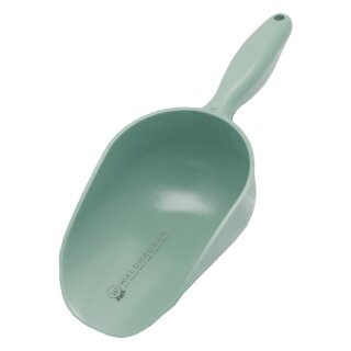 Futterschaufel 0,5 L