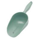 Futterschaufel 0,5 L