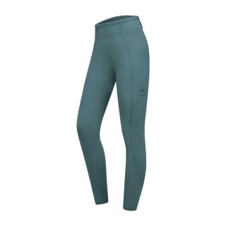 Reitleggings Orelie