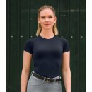 3D Funktionsshirt Siena