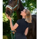 3D Funktionsshirt Siena