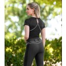 Funktionsshirt Springfield