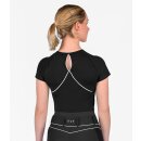 Funktionsshirt Springfield